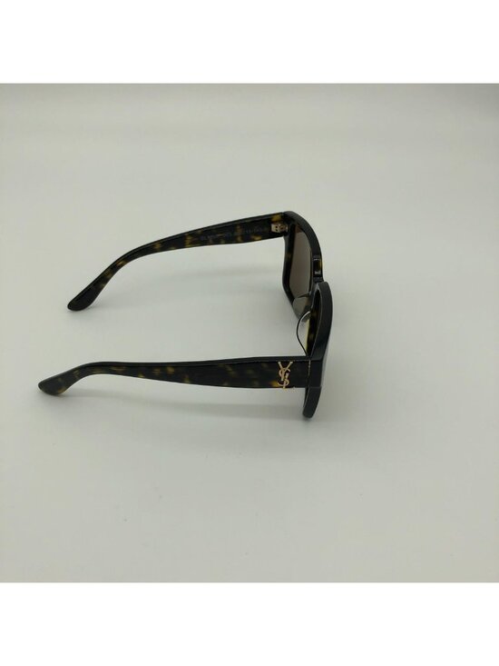 Saint Laurent YSL Sunglasses 003 56 Eyewear main image 15